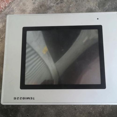 议价TEMI触摸屏TEMI880TEMI850TEMI2500