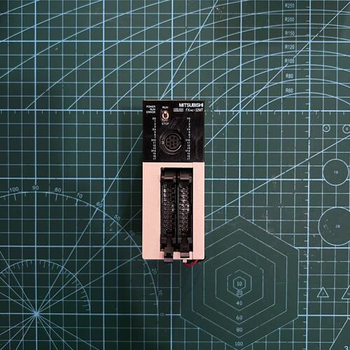 议价PLC模块FX1NC-32MTFX1NC-24MTFX1NC-40MT