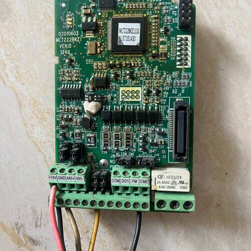 议价变频器MLT222BKZ1MD310-2T-2.2BMD310-2T-1.5B