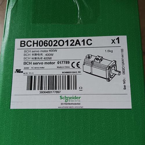 议价电机BCH0602O12A1CBCH0601O12A1CBCH0602O12F1C