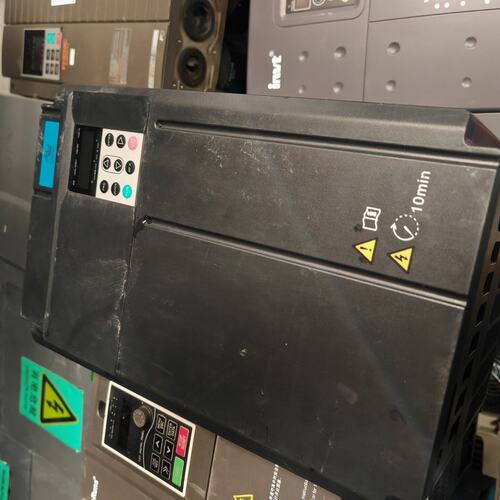 议价变频器CS200-4T30GB-ZLPCS200-4T22GB-ZLPCS200-4T37GB-ZLP