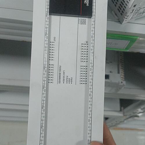 议价PLCFX5S-80MR/ESFX5S-80MT/ESFX5S-80MR/DS