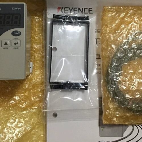 议价E控制器EX-V64EXV64EX-614VEX614VEX-V64/EX-614VEX-V60