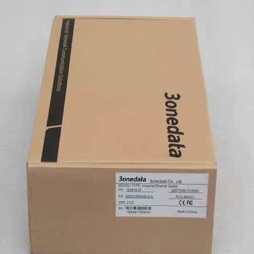 议价3onedata三旺交换机IES6182FMS