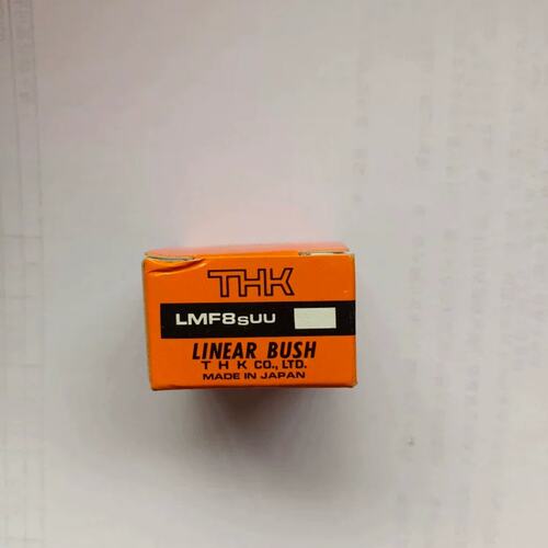价LM16MGUU/LMK12LUU/LMK10LUU/LMF8sUU/LM25UU/LMK30UU/LMF25UU