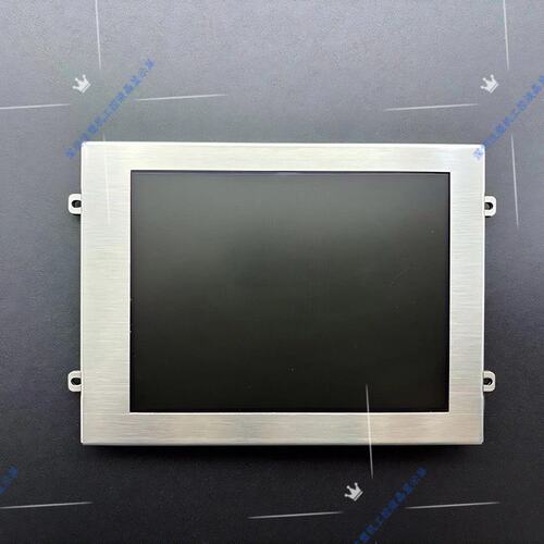 议价震德注塑机显示屏Ai-01AI-01ai-01Ai01AI01CMC-TG1N0584DTS