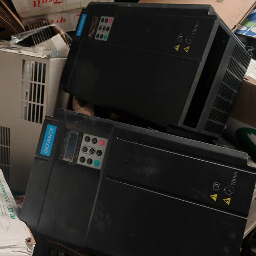 议价变频器CS200-4T30GB-ZLPCS200-4T22GB-ZLPCS200-4T37GB-ZLP