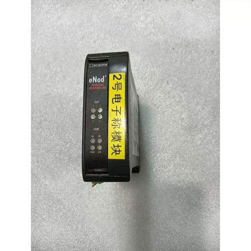 议价SCAIME控制器eNod4-C-DⅠ00-000-EP