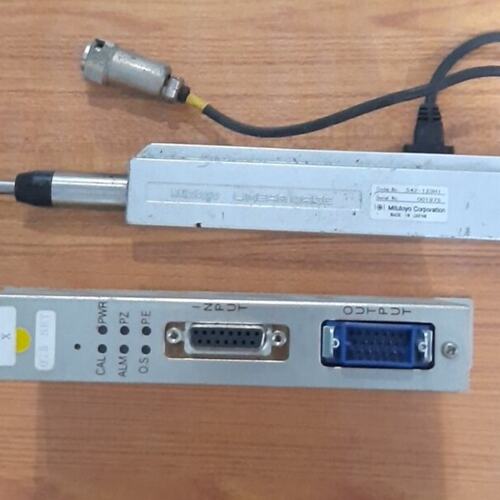 议价驱动器PSU-200HI4PSU-200HI3PSU-200HI5