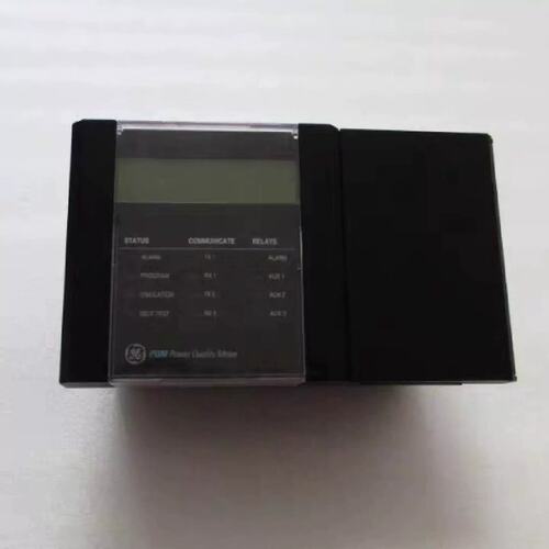 议价 PQM Power Ouality Meter P