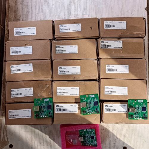 议价变频器MD580-SI-EM1MD580-SI-EC1MD580-SI-PN1