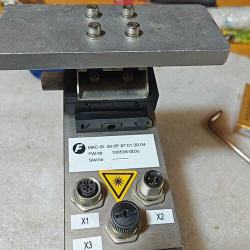 议价美塞斯纠偏传感器SE-46CSE-46SE-45