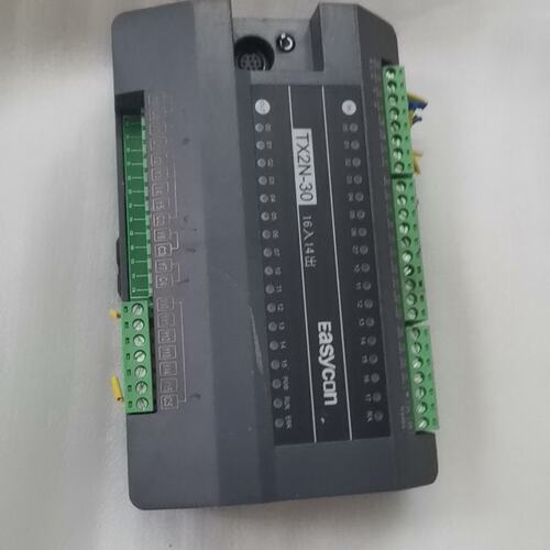 议价TX2N PLC控制器TX2N-30MRTX2N-20MRTX2N-40MR