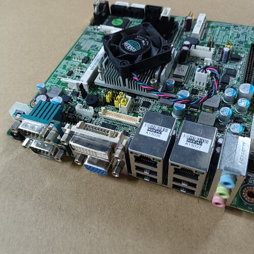 议价工控主板AIMB-213AIMB-213NAIMB-213N-S6A1E