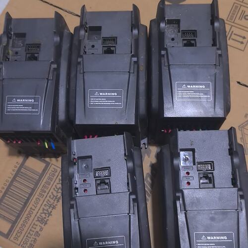 议价变频器ATV13ATV13HU75N4ATV13HU15N4