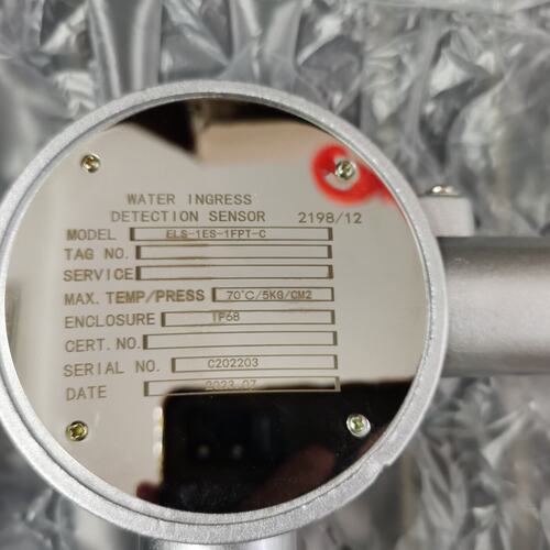 议价SENSOR传感器E-1ES-1FPT-CE-1ES-1FPTE-1ES-1FPT-A