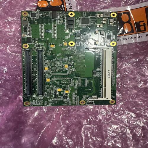 议价5PC800.B945-10主板
