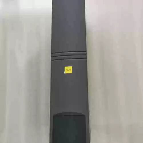 议价浙大优稳卡件，UW5311，件，UW5311，包邮顺