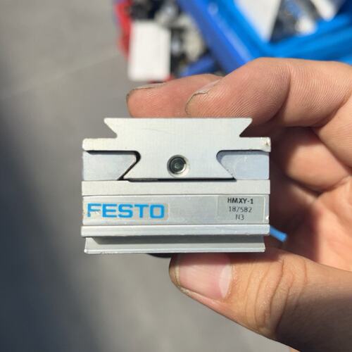 ESTO直线驱动器HMXY-1 18/58/2 NHMXY-1 18/58/2HMXY-1 18/58/2 S