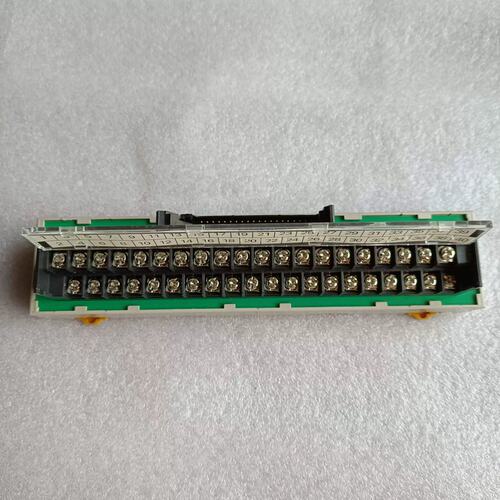 议价正品无装包B OMR物ON XW2-40G5 实拍摄 销售