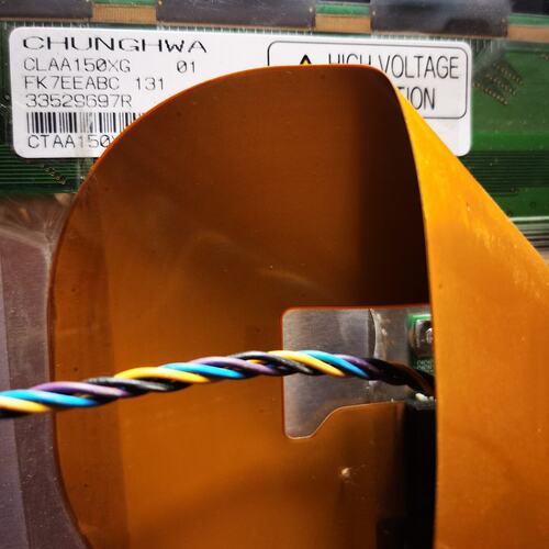 议价中华映管工控屏CLAA150XGCLAA150XG01CLAA150XG02