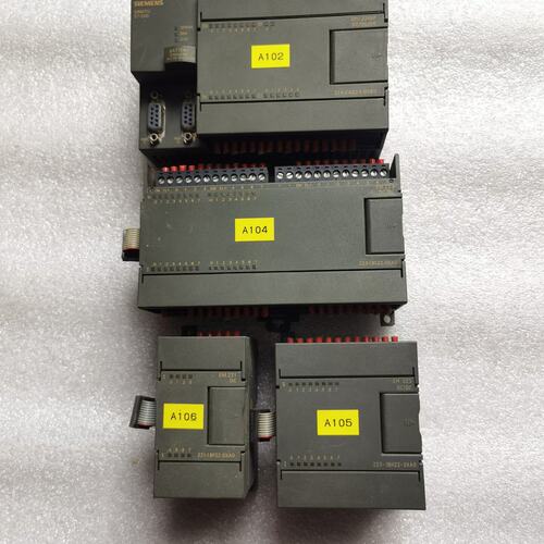 价PLC6ES7214-2AD23-0XB06ES7214-2BD23-0XB06ES7214-2AS23-0XB0