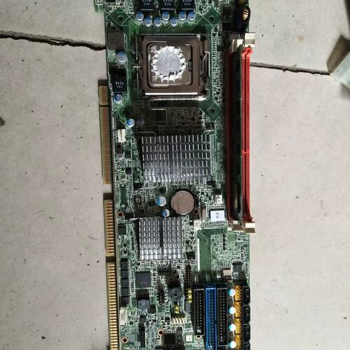 议价PCA6011VG主板G41芯片PCA6011V