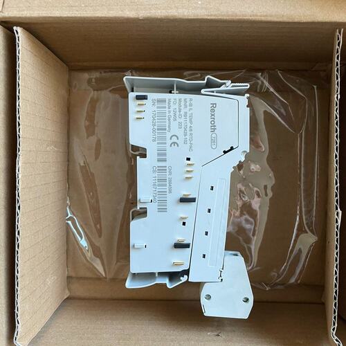MP 4/8 RTD-PACR-IB IL TEMP 2/4 RTD-PACIB IL TEMP 2/4 RTD-PAC