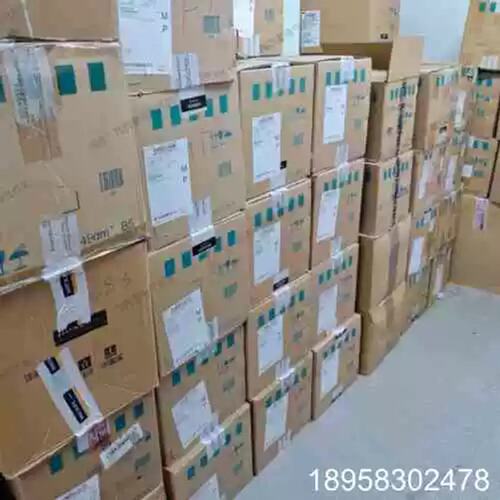 议价供应3RT1036-1XF40-0LA2接触器