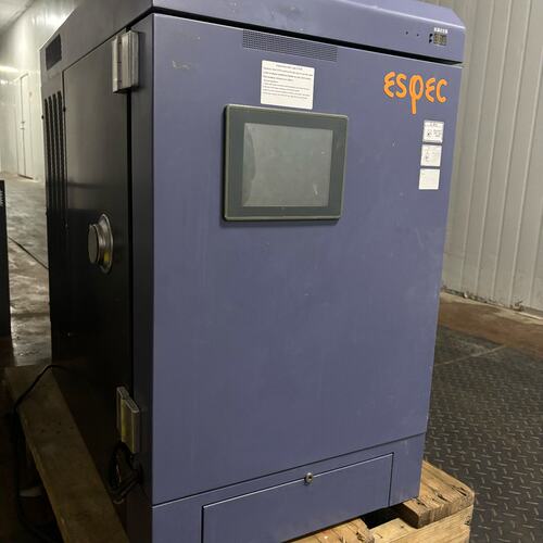 议价ESPEC高低温试验箱MT3065SMT3050SMT3070S