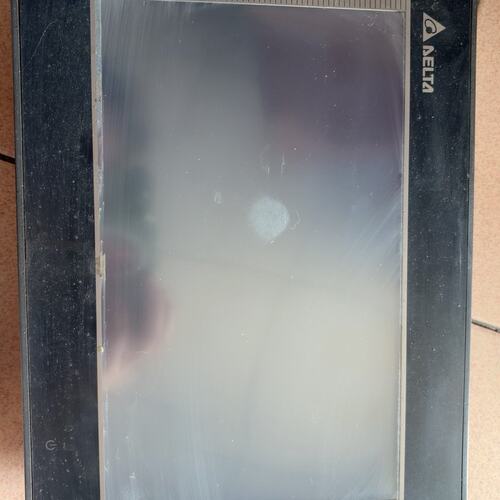 议价触摸屏DOP-B10S411DOP-B07S411DOP-B05S111