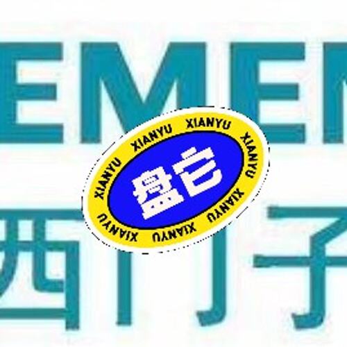 机模块6SL3130-1TE22-0AA06SL3130-1TE21-0AA06SL3130-1TE23-0AA0