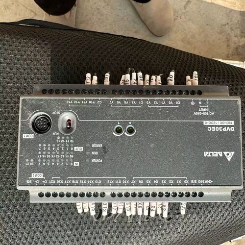 议价可维修DVP30EC00R3 成色漂亮的 包好用，现