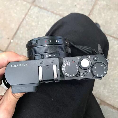 议价Dlux Typ-109维修