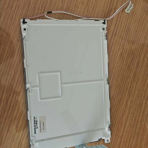 议价LTCGAN液晶屏LTCGAN704LTCGAN-704GAN704