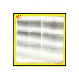 比亚迪n95空调滤芯宋plusdmi原厂prodmi冷气格EV汽车MAX滤清器