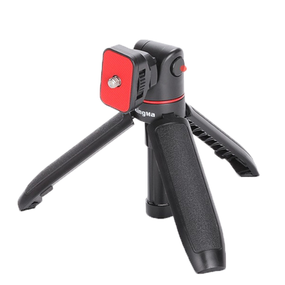 手持三脚架KingMa/劲码
