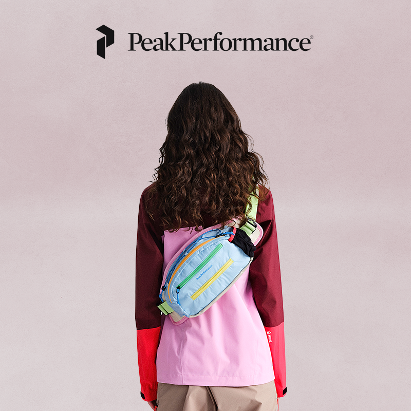 ˮ OSFA Peak Performanceڿ˷Trail HipΰԽҰбG800522600.01Ԫ3(866.67Ԫ/)