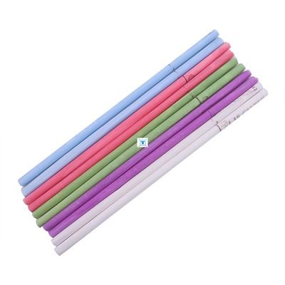 20pcs  Coning Beewax Ear Candle Ear Wax Removal