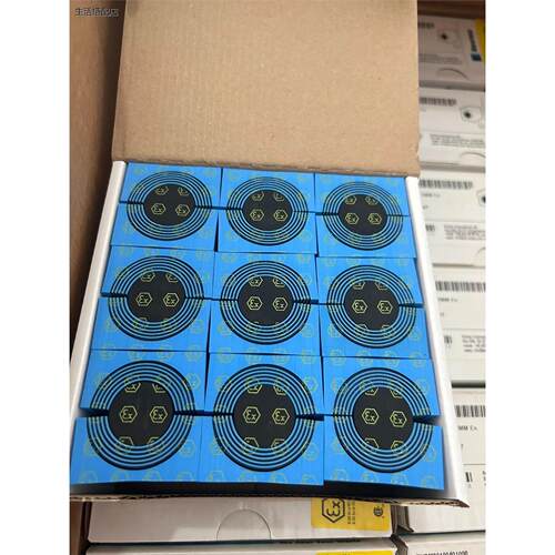 议价出洛克赛克Roxtec电