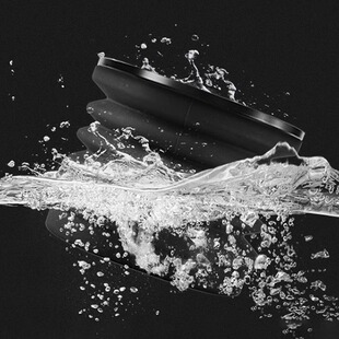 轰炸机sniper/option/varia磨豆机吹粉仓吹气残粉豆仓清洁气吹