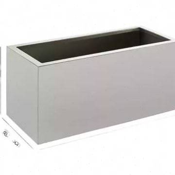 新新316L304水箱方形不锈钢水箱定做加工310S不锈钢桶托盘水槽2i.