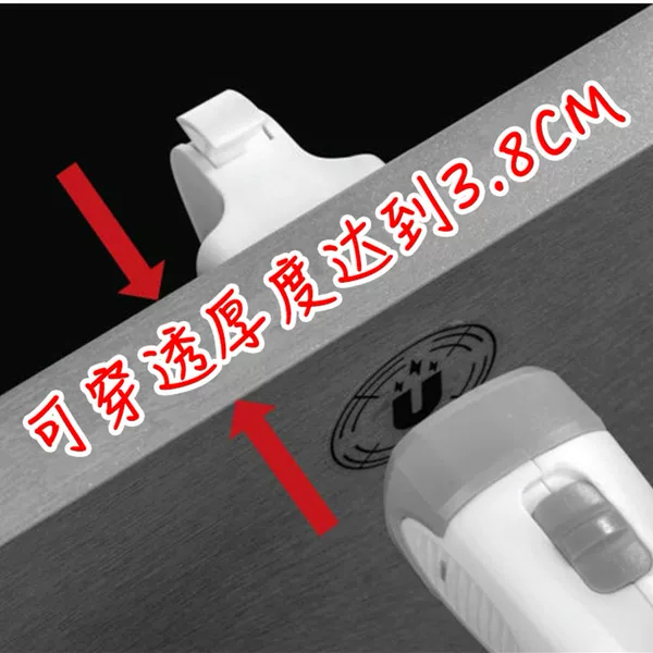 Товары от 逸家诚品旗舰店