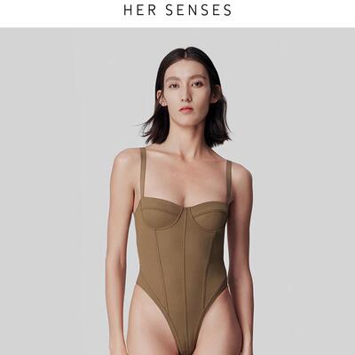 律动系列HERSENSES/何识环保