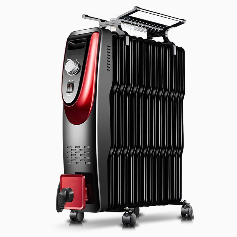 heater household electric heating oil ting radiator whole h