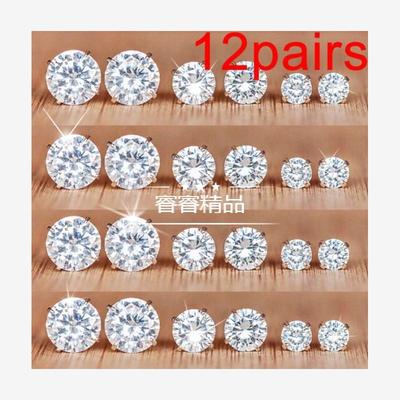 12pairsRoundx-clawyst