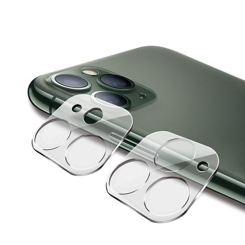 2021Camera Lens Screen Protector For iPhone 11 Pro Max Cover