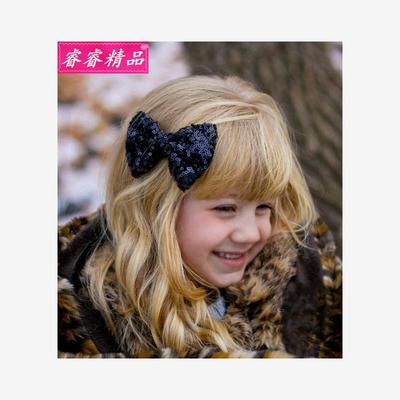 GirlscuteheapinSeqbo