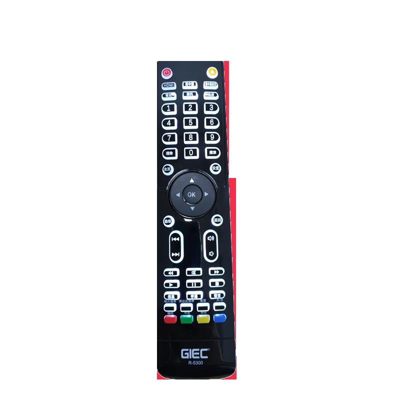 杰科杰科BDP-G5300G5