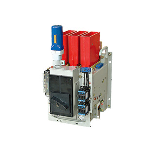 3200 2505 3205A 断路器DW17 华通机电智能型框架万能式